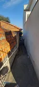 Terreno / Lote / Condomínio à venda, 300m² no Freguesia do Ó, São Paulo - Foto 4