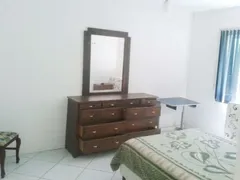 Casa com 3 Quartos para alugar, 150m² no Praia do Estaleiro, Balneário Camboriú - Foto 7