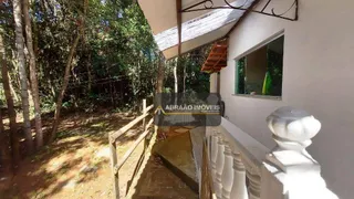 Fazenda / Sítio / Chácara com 2 Quartos à venda, 110m² no Quintas do Jacuba, Contagem - Foto 29