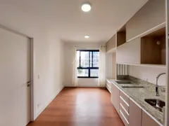 Apartamento com 1 Quarto à venda, 29m² no Centro, Curitiba - Foto 5