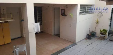 Casa com 3 Quartos para venda ou aluguel, 231m² no Vila Maria Alta, São Paulo - Foto 16