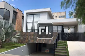Casa de Condomínio com 4 Quartos para alugar, 430m² no Genesis 1, Santana de Parnaíba - Foto 1