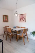 Apartamento com 3 Quartos à venda, 88m² no Condominio Alphaville, Nova Lima - Foto 7