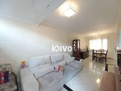 Casa de Condomínio com 3 Quartos à venda, 150m² no Vila Gumercindo, São Paulo - Foto 3