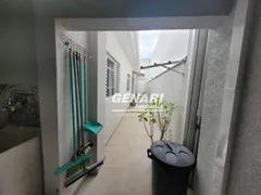 Casa com 3 Quartos à venda, 130m² no Jardim Morada do Sol, Indaiatuba - Foto 23