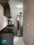 Apartamento com 2 Quartos à venda, 42m² no Vila Leonor, São Paulo - Foto 3