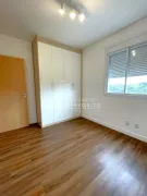 Apartamento com 2 Quartos para alugar, 71m² no Horto Florestal, Jundiaí - Foto 10