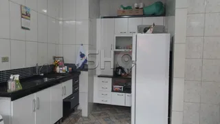Casa com 5 Quartos à venda, 142m² no Imirim, São Paulo - Foto 17