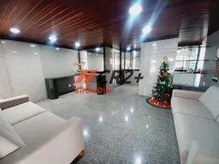 Apartamento com 4 Quartos à venda, 204m² no Espinheiro, Recife - Foto 3