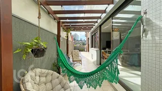 Apartamento com 3 Quartos à venda, 151m² no Boa Vista, Porto Alegre - Foto 13