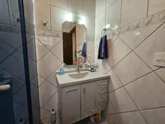 Casa de Condomínio com 3 Quartos à venda, 154m² no Mogi Moderno, Mogi das Cruzes - Foto 32