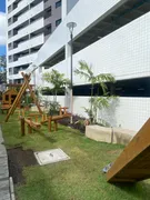 Apartamento com 2 Quartos à venda, 55m² no Várzea, Recife - Foto 6