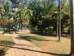 Terreno / Lote / Condomínio à venda, 940m² no SANTA TEREZA, Vinhedo - Foto 18