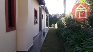 Casa com 3 Quartos à venda, 329m² no Lagos De Santa Helena, Bragança Paulista - Foto 5