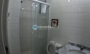 Apartamento com 2 Quartos à venda, 65m² no Belém, São Paulo - Foto 17