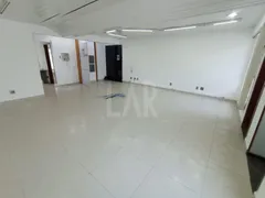 Conjunto Comercial / Sala para alugar, 150m² no Barro Preto, Belo Horizonte - Foto 11