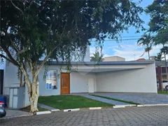 Casa de Condomínio com 4 Quartos à venda, 400m² no Vila Esperança, Itu - Foto 16