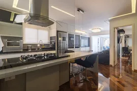 Apartamento com 2 Quartos para alugar, 106m² no Cerqueira César, São Paulo - Foto 13