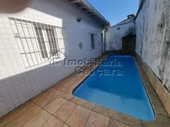 Casa com 2 Quartos à venda, 175m² no Vila Caicara, Praia Grande - Foto 19