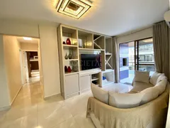 Apartamento com 2 Quartos à venda, 95m² no Centro, Bombinhas - Foto 41