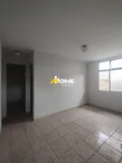 Casa com 3 Quartos à venda, 201m² no Conjunto Ademar Maldonado, Belo Horizonte - Foto 24