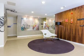 Apartamento com 1 Quarto à venda, 31m² no República, São Paulo - Foto 32