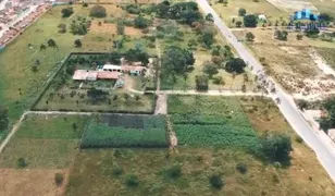 Terreno / Lote Comercial à venda, 80000m² no Catu, Alagoinhas - Foto 2