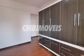 Apartamento com 3 Quartos à venda, 72m² no Vila Industrial, Campinas - Foto 7