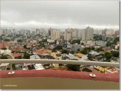 Apartamento com 3 Quartos à venda, 88m² no Vila Valparaiso, Santo André - Foto 13