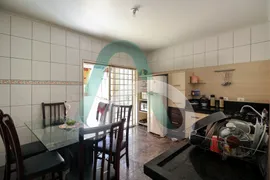 Casa com 3 Quartos à venda, 150m² no Jardim Acapulco, Londrina - Foto 7