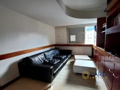Apartamento com 3 Quartos à venda, 108m² no Luxemburgo, Belo Horizonte - Foto 10