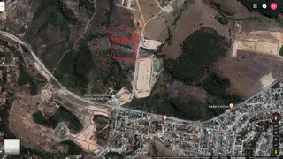 Terreno / Lote / Condomínio à venda, 70315m² no Zona Rural, Esmeraldas - Foto 5