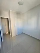 Apartamento com 3 Quartos à venda, 106m² no Floradas de São José, São José dos Campos - Foto 22