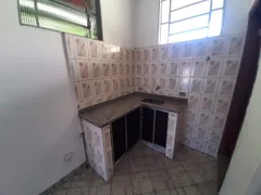 Loja / Salão / Ponto Comercial para alugar, 55m² no Santa Terezinha, Piracicaba - Foto 4