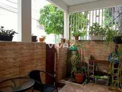 Casa com 3 Quartos à venda, 160m² no Engenho De Dentro, Rio de Janeiro - Foto 3