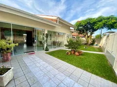 Casa com 4 Quartos à venda, 160m² no Ingleses do Rio Vermelho, Florianópolis - Foto 20
