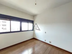 Apartamento com 4 Quartos para alugar, 310m² no Cambuí, Campinas - Foto 41