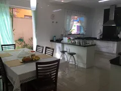 Casa de Condomínio com 6 Quartos à venda, 423m² no Residencial Granville, Goiânia - Foto 1