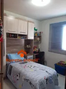 Apartamento com 2 Quartos à venda, 65m² no Jaguaribe, Osasco - Foto 5