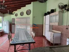Casa de Condomínio com 5 Quartos à venda, 400m² no Saboó, São Roque - Foto 10