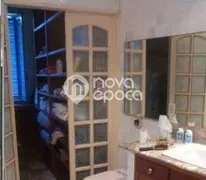 Casa com 4 Quartos à venda, 294m² no Laranjeiras, Rio de Janeiro - Foto 14