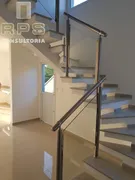 Sobrado com 3 Quartos à venda, 150m² no Vila Thais, Atibaia - Foto 11