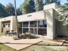 Casa de Condomínio com 3 Quartos à venda, 520m² no Sousas, Campinas - Foto 45