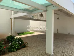Casa com 4 Quartos à venda, 1000m² no Morada da Colina, Uberlândia - Foto 27