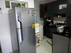 Apartamento com 2 Quartos à venda, 56m² no Loteamento Recanto do Poço, Cabedelo - Foto 19