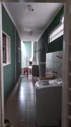 Casa com 3 Quartos à venda, 138m² no Vila Maria Luiza, Ribeirão Preto - Foto 1
