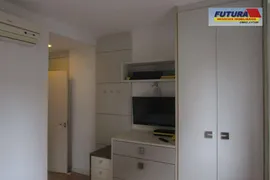 Apartamento com 3 Quartos à venda, 87m² no Gonzaguinha, São Vicente - Foto 28