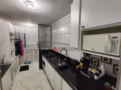 Apartamento com 2 Quartos à venda, 55m² no Jardim Alvorada, Santo André - Foto 4