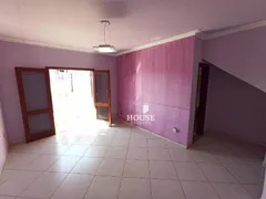 Sobrado com 4 Quartos à venda, 240m² no Jardim Rosa Cruz, Mogi Guaçu - Foto 10