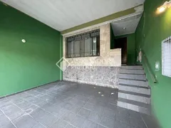 Sobrado com 3 Quartos à venda, 128m² no Vila Jordanopolis, São Bernardo do Campo - Foto 22